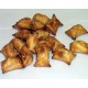 Peanut Butter Pretzels